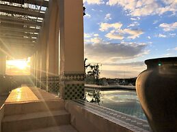 Layla Tulum - Adults Only