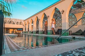 Layla Tulum - Adults Only