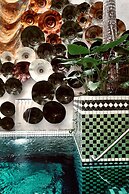 Layla Tulum - Adults Only