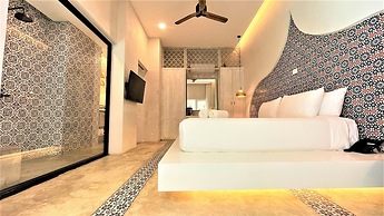 Layla Tulum - Adults Only