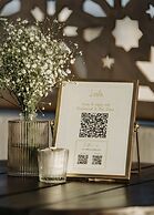 Layla Tulum - Adults Only