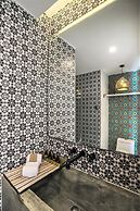 Layla Tulum - Adults Only