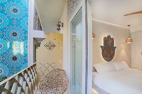 Layla Tulum - Adults Only