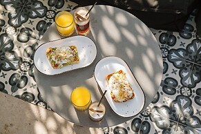 Layla Tulum - Adults Only