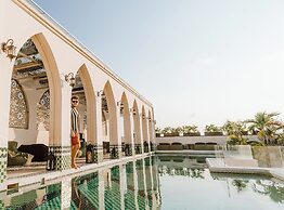 Layla Tulum - Adults Only