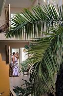 Layla Tulum - Adults Only