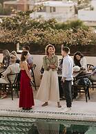 Layla Tulum - Adults Only