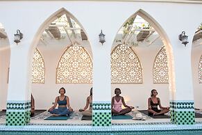 Layla Tulum - Adults Only