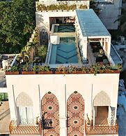 Layla Tulum - Adults Only