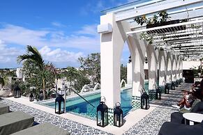 Layla Tulum - Adults Only