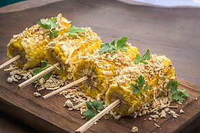 Layla Tulum - Adults Only