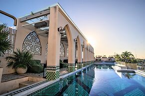 Layla Tulum - Adults Only