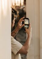 Layla Tulum - Adults Only