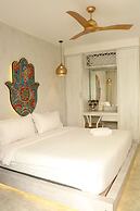 Layla Tulum - Adults Only