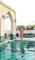 Layla Tulum - Adults Only