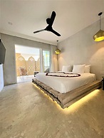 Layla Tulum - Adults Only