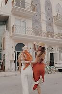 Layla Tulum - Adults Only