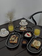 Layla Tulum - Adults Only