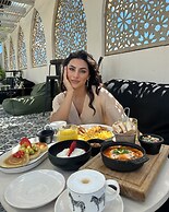 Layla Tulum - Adults Only