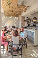 Layla Tulum - Adults Only