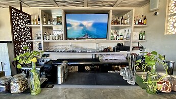 Layla Tulum - Adults Only