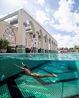 Layla Tulum - Adults Only