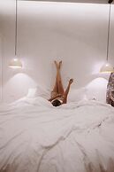 Layla Tulum - Adults Only