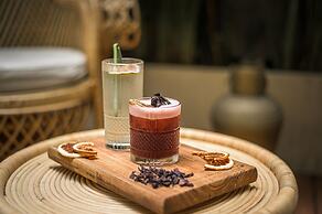 Layla Tulum - Adults Only