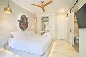 Layla Tulum - Adults Only