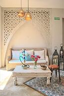 Layla Tulum - Adults Only