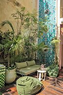 Layla Tulum - Adults Only