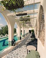 Layla Tulum - Adults Only