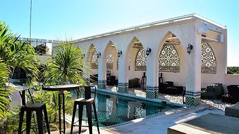 Layla Tulum - Adults Only