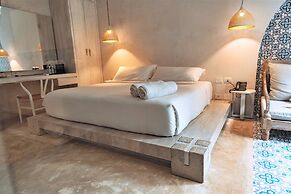 Layla Tulum - Adults Only