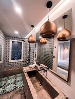 Layla Tulum - Adults Only