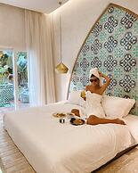 Layla Tulum - Adults Only