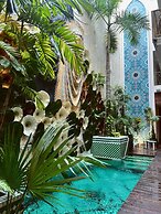 Layla Tulum - Adults Only