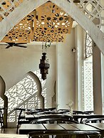 Layla Tulum - Adults Only