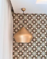 Layla Tulum - Adults Only