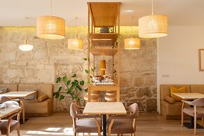 Memoria Porto FLH Hotels