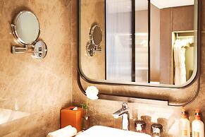 Crowne Plaza Hohhot City Center by IHG