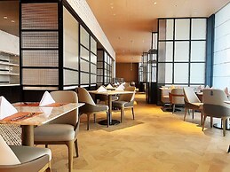 Crowne Plaza Hohhot City Center by IHG