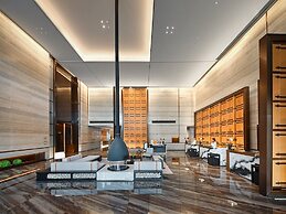 Crowne Plaza Hohhot City Center by IHG