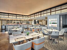 Crowne Plaza Hohhot City Center by IHG