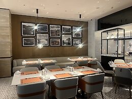 Crowne Plaza Hohhot City Center by IHG