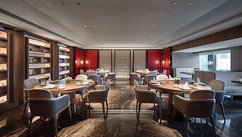 Crowne Plaza Hohhot City Center by IHG