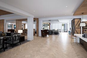 Staybridge Suites Racine Mount Pleasant by IHG