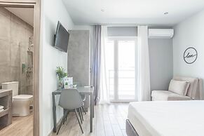 Raise Heraklion Boutique Apartments