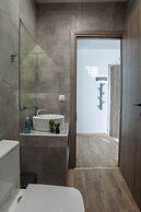 Raise Heraklion Boutique Apartments