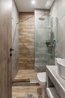 Raise Heraklion Boutique Apartments